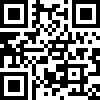 https://khabaronline.ir/xdp4P