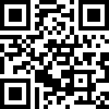 https://khabaronline.ir/xkq34
