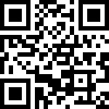 https://khabaronline.ir/xdt3f