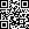 https://khabaronline.ir/x845r