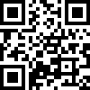 https://khabaronline.ir/xgTB9