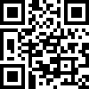 https://khabaronline.ir/x3vqR
