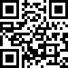 https://khabaronline.ir/xq3dC