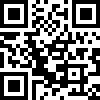 https://khabaronline.ir/x4xV3