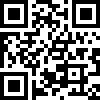 https://khabaronline.ir/xpJC9