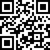 https://khabaronline.ir/x7H5r