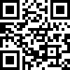 https://khabaronline.ir/xm3X9