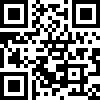 https://khabaronline.ir/xhqdv