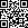 https://khabaronline.ir/xhp4L