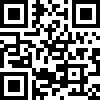 https://khabaronline.ir/x84pT