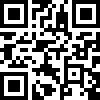 https://khabaronline.ir/x4DCK