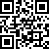 https://khabaronline.ir/xkKQX