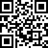 https://khabaronline.ir/xq25r