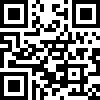 https://khabaronline.ir/xm5Tz