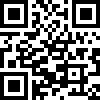 https://khabaronline.ir/x8vyh