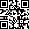 https://khabaronline.ir/xpJFJ