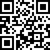 https://khabaronline.ir/xq9Nz