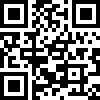 https://khabaronline.ir/x7b3F