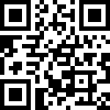 https://khabaronline.ir/x7HPr