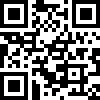 https://khabaronline.ir/x5xmR