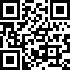 https://khabaronline.ir/x62W4