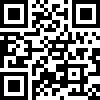 https://khabaronline.ir/xg2vm