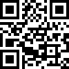 https://khabaronline.ir/xmxrt
