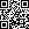 https://khabaronline.ir/xpqn6