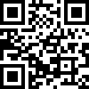 https://khabaronline.ir/x7yNY