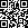 https://khabaronline.ir/x7TnK