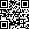 https://khabaronline.ir/xkv8V