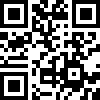 https://khabaronline.ir/xhwfM