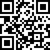 https://khabaronline.ir/xgTnt