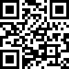 https://khabaronline.ir/x6LKm