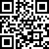 https://khabaronline.ir/xnp8D