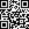 https://khabaronline.ir/xmWnc