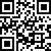 https://khabaronline.ir/x8V8B