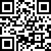 https://khabaronline.ir/xpKGb