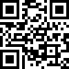 https://khabaronline.ir/xg53X