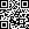 https://khabaronline.ir/xq8rh