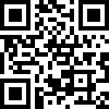 https://khabaronline.ir/xjsbR