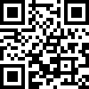 https://khabaronline.ir/xpwLF