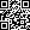 https://khabaronline.ir/x7tht