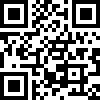 https://khabaronline.ir/xgvzg