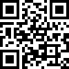 https://khabaronline.ir/xj3G8