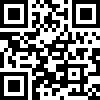 https://khabaronline.ir/x5jBh