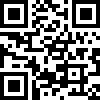 https://khabaronline.ir/x37bs