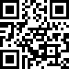 https://khabaronline.ir/xmPZ2