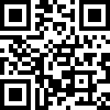 https://khabaronline.ir/xgGyY