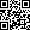 https://khabaronline.ir/xkLfx